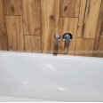 Продам квартиру, Профессорская ул. , 2  ком., 67 м², без отделочных работ 