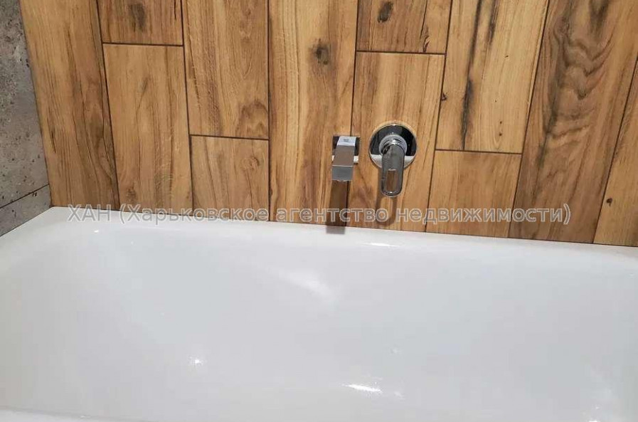 Продам квартиру, Профессорская ул. , 2  ком., 67 м², без отделочных работ 
