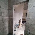 Продам квартиру, Профессорская ул. , 2  ком., 67 м², без отделочных работ 