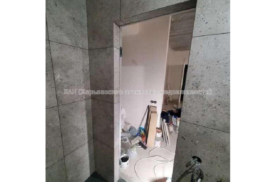 Продам квартиру, Профессорская ул. , 2  ком., 67 м², без отделочных работ 