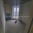 Продам квартиру, Профессорская ул. , 2  ком., 67 м², без отделочных работ 