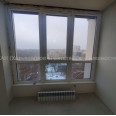 Продам квартиру, Профессорская ул. , 2  ком., 67 м², без отделочных работ 