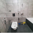 Продам квартиру, Профессорская ул. , 2  ком., 67 м², без отделочных работ 