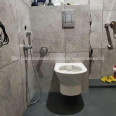 Продам квартиру, Профессорская ул. , 2  ком., 67 м², без отделочных работ 