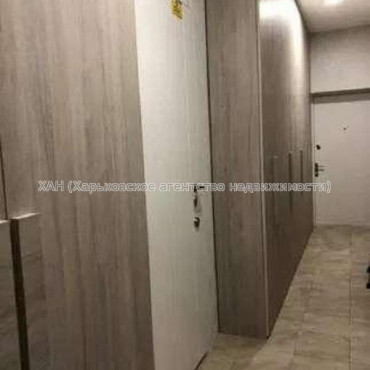 Продам квартиру, Петра Болбочана ул. , 3 кім., 116 м², авторский дизайн  - фото 17 Продам квартиру, Петра Болбочана ул. , 3 кім., 116 м², авторский дизайн