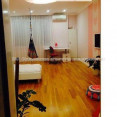 Продам квартиру, Петра Болбочана ул. , 3 кім., 116 м², авторский дизайн  - фото 9 Продам квартиру, Петра Болбочана ул. , 3 кім., 116 м², авторский дизайн