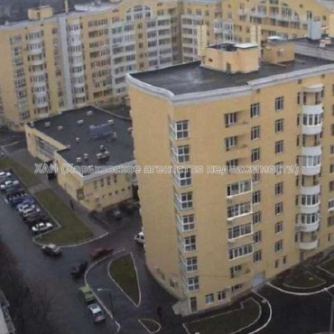 Продам квартиру, Петра Болбочана ул. , 3 кім., 116 м², авторский дизайн  - фото 18 Продам квартиру, Петра Болбочана ул. , 3 кім., 116 м², авторский дизайн