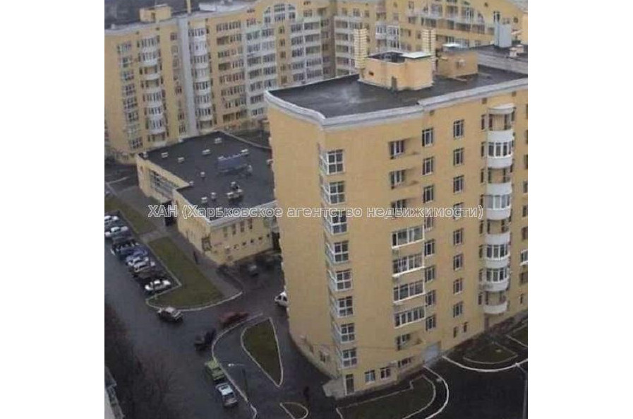 Продам квартиру, Петра Болбочана ул. , 3 кім., 116 м², авторский дизайн 