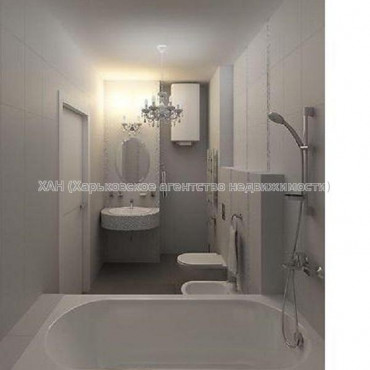 Продам квартиру, Петра Болбочана ул. , 3 кім., 116 м², авторский дизайн  - фото 7 Продам квартиру, Петра Болбочана ул. , 3 кім., 116 м², авторский дизайн
