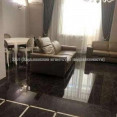 Продам квартиру, Петра Болбочана ул. , 3 кім., 116 м², авторский дизайн  - фото 15 Продам квартиру, Петра Болбочана ул. , 3 кім., 116 м², авторский дизайн