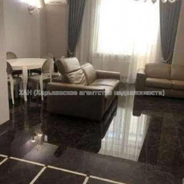 Продам квартиру, Петра Болбочана ул. , 3 кім., 116 м², авторский дизайн  - фото 15 Продам квартиру, Петра Болбочана ул. , 3 кім., 116 м², авторский дизайн