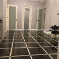 Продам квартиру, Петра Болбочана ул. , 3 кім., 116 м², авторский дизайн  - фото 13 Продам квартиру, Петра Болбочана ул. , 3 кім., 116 м², авторский дизайн