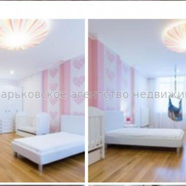Продам квартиру, Петра Болбочана ул. , 3 кім., 116 м², авторский дизайн  - фото 21 Продам квартиру, Петра Болбочана ул. , 3 кім., 116 м², авторский дизайн
