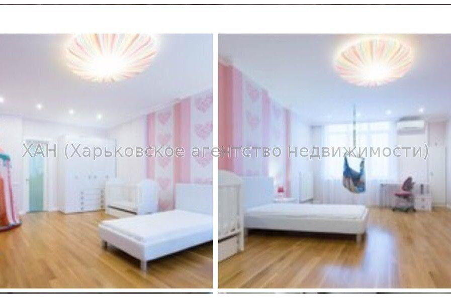 Продам квартиру, Петра Болбочана ул. , 3 кім., 116 м², авторский дизайн 