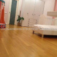 Продам квартиру, Петра Болбочана ул. , 3 кім., 116 м², авторский дизайн  - фото 5 Продам квартиру, Петра Болбочана ул. , 3 кім., 116 м², авторский дизайн