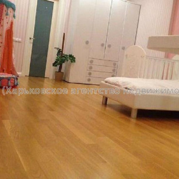 Продам квартиру, Петра Болбочана ул. , 3 кім., 116 м², авторский дизайн  - фото 5 Продам квартиру, Петра Болбочана ул. , 3 кім., 116 м², авторский дизайн