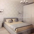Продам квартиру, Петра Болбочана ул. , 3 кім., 116 м², авторский дизайн  - фото 20 Продам квартиру, Петра Болбочана ул. , 3 кім., 116 м², авторский дизайн