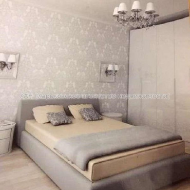Продам квартиру, Петра Болбочана ул. , 3 кім., 116 м², авторский дизайн  - фото 20 Продам квартиру, Петра Болбочана ул. , 3 кім., 116 м², авторский дизайн