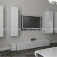 Продам квартиру, Петра Болбочана ул. , 3 кім., 116 м², авторский дизайн  - фото 10 Продам квартиру, Петра Болбочана ул. , 3 кім., 116 м², авторский дизайн