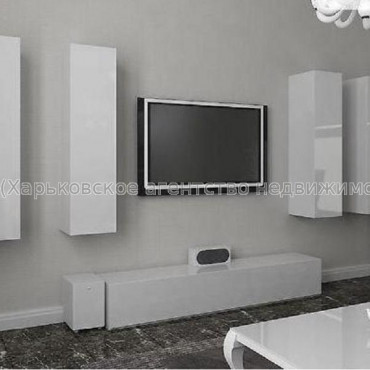 Продам квартиру, Петра Болбочана ул. , 3 кім., 116 м², авторский дизайн  - фото 10 Продам квартиру, Петра Болбочана ул. , 3 кім., 116 м², авторский дизайн
