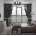 Продам квартиру, Петра Болбочана ул. , 3  ком., 116 м², авторский дизайн 