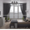 Продам квартиру, Петра Болбочана ул. , 3 кім., 116 м², авторский дизайн  - фото 1 Продам квартиру, Петра Болбочана ул. , 3 кім., 116 м², авторский дизайн