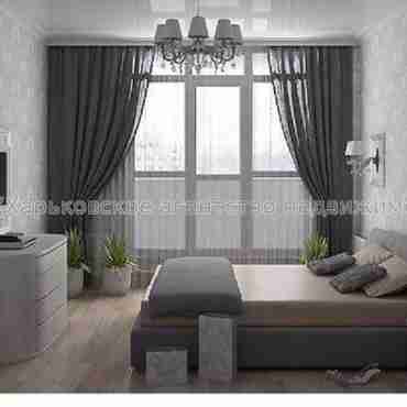 Продам квартиру, Петра Болбочана ул. , 3  ком., 116 м², авторский дизайн 