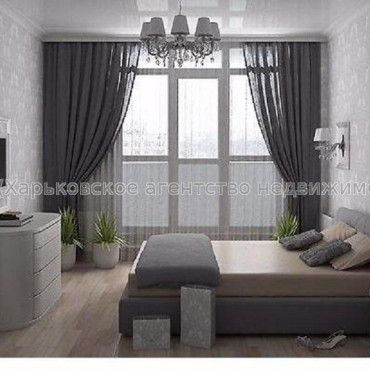 Продам квартиру, Петра Болбочана ул. , 3 кім., 116 м², авторский дизайн  - фото 1 Продам квартиру, Петра Болбочана ул. , 3 кім., 116 м², авторский дизайн