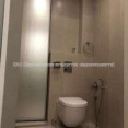 Продам квартиру, Петра Болбочана ул. , 3 кім., 116 м², авторский дизайн  - фото 14 Продам квартиру, Петра Болбочана ул. , 3 кім., 116 м², авторский дизайн