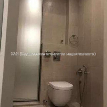 Продам квартиру, Петра Болбочана ул. , 3 кім., 116 м², авторский дизайн  - фото 14 Продам квартиру, Петра Болбочана ул. , 3 кім., 116 м², авторский дизайн