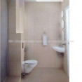 Продам квартиру, Петра Болбочана ул. , 3 кім., 116 м², авторский дизайн  - фото 4 Продам квартиру, Петра Болбочана ул. , 3 кім., 116 м², авторский дизайн