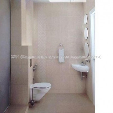 Продам квартиру, Петра Болбочана ул. , 3 кім., 116 м², авторский дизайн  - фото 4 Продам квартиру, Петра Болбочана ул. , 3 кім., 116 м², авторский дизайн