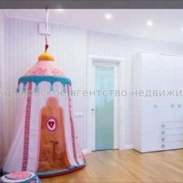 Продам квартиру, Петра Болбочана ул. , 3 кім., 116 м², авторский дизайн  - фото 19 Продам квартиру, Петра Болбочана ул. , 3 кім., 116 м², авторский дизайн
