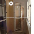 Продам квартиру, Петра Болбочана ул. , 3 кім., 116 м², авторский дизайн  - фото 11 Продам квартиру, Петра Болбочана ул. , 3 кім., 116 м², авторский дизайн