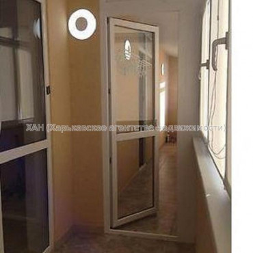 Продам квартиру, Петра Болбочана ул. , 3 кім., 116 м², авторский дизайн  - фото 11 Продам квартиру, Петра Болбочана ул. , 3 кім., 116 м², авторский дизайн