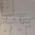 Продам квартиру, Петра Болбочана ул. , 3 кім., 116 м², авторский дизайн  - фото 8 Продам квартиру, Петра Болбочана ул. , 3 кім., 116 м², авторский дизайн