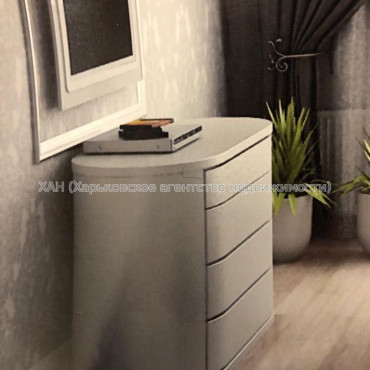 Продам квартиру, Петра Болбочана ул. , 3 кім., 116 м², авторский дизайн  - фото 22 Продам квартиру, Петра Болбочана ул. , 3 кім., 116 м², авторский дизайн