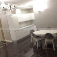Продам квартиру, Петра Болбочана ул. , 3 кім., 116 м², авторский дизайн  - фото 6 Продам квартиру, Петра Болбочана ул. , 3 кім., 116 м², авторский дизайн