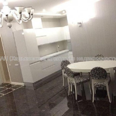 Продам квартиру, Петра Болбочана ул. , 3 кім., 116 м², авторский дизайн  - фото 6 Продам квартиру, Петра Болбочана ул. , 3 кім., 116 м², авторский дизайн