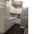 Продам квартиру, Петра Болбочана ул. , 3 кім., 116 м², авторский дизайн  - фото 3 Продам квартиру, Петра Болбочана ул. , 3 кім., 116 м², авторский дизайн