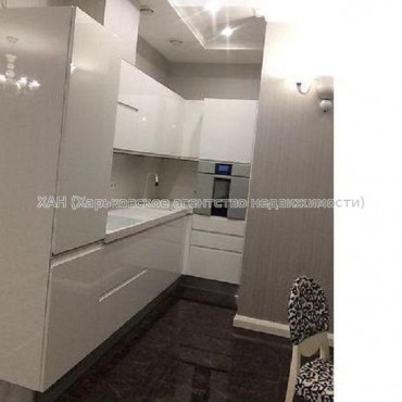 Продам квартиру, Петра Болбочана ул. , 3 кім., 116 м², авторский дизайн  - фото 3 Продам квартиру, Петра Болбочана ул. , 3 кім., 116 м², авторский дизайн