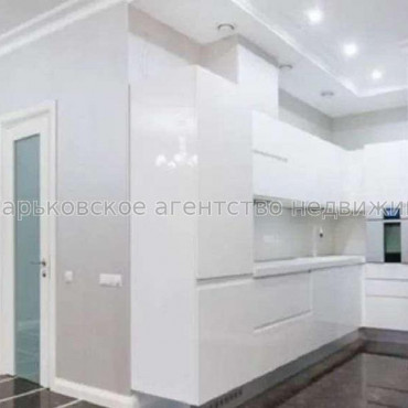 Продам квартиру, Петра Болбочана ул. , 3 кім., 116 м², авторский дизайн  - фото 12 Продам квартиру, Петра Болбочана ул. , 3 кім., 116 м², авторский дизайн
