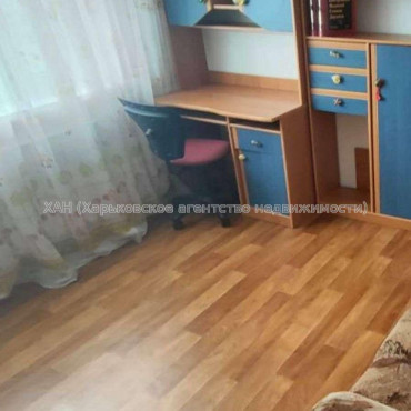 Продам квартиру, Ильинская ул. , 2 кім., 46 м², капитальный ремонт 
