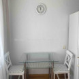Продам квартиру, Ильинская ул. , 2 кім., 46 м², капитальный ремонт 