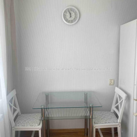 Продам квартиру, Ильинская ул. , 2 кім., 46 м², капитальный ремонт