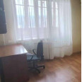 Продам квартиру, Ильинская ул. , 2 кім., 46 м², капитальный ремонт 