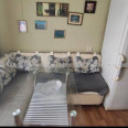 Продам квартиру, Ильинская ул. , 2  ком., 46 м², капитальный ремонт 