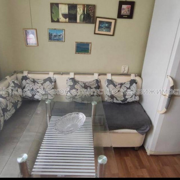 Продам квартиру, Ильинская ул. , 2  ком., 46 м², капитальный ремонт 