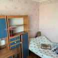 Продам квартиру, Ильинская ул. , 2  ком., 46 м², капитальный ремонт 