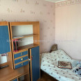 Продам квартиру, Ильинская ул. , 2  ком., 46 м², капитальный ремонт 
